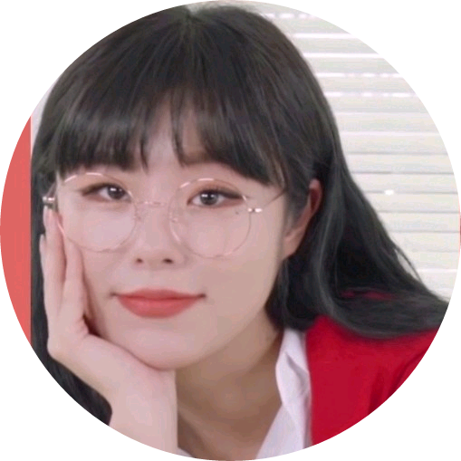 정휘인 image