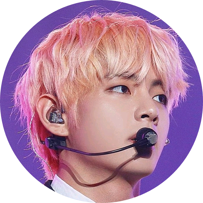 김태형 image