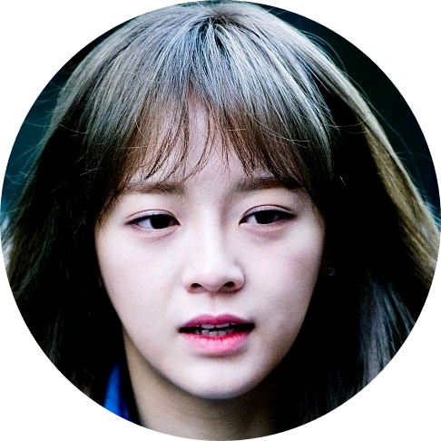 김세정 image