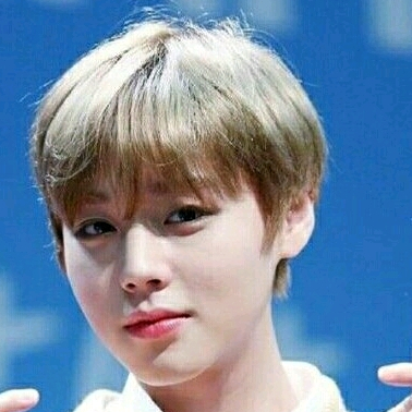 박도훈 image