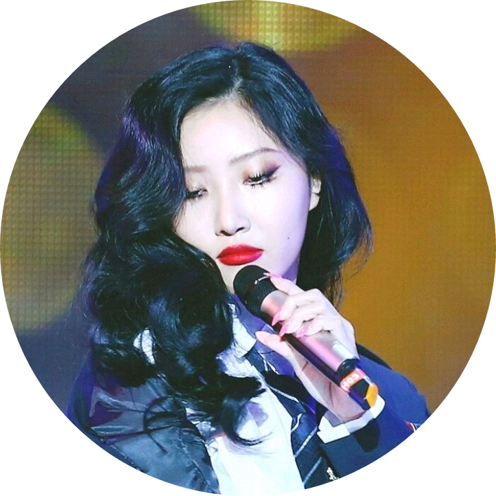화사 image