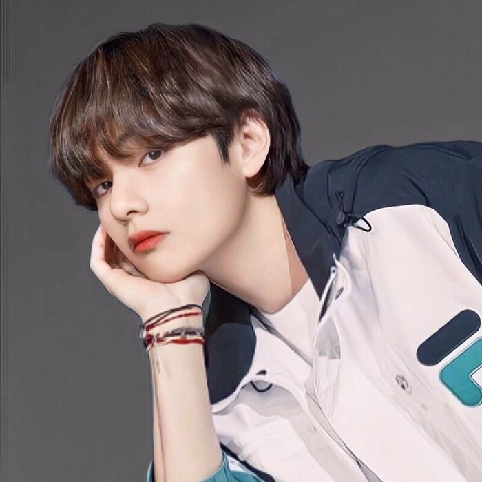 김태형 image