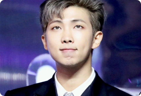 ♡♡大学竹林 thumbnail