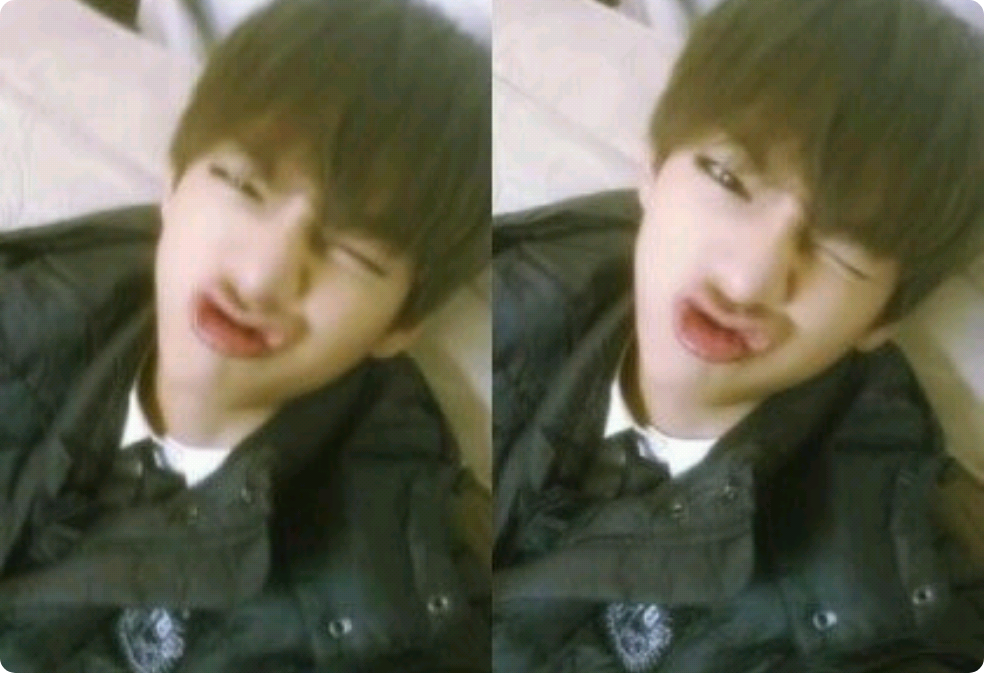 如果我的韓文成績提高了，你會怎麼做？ thumbnail