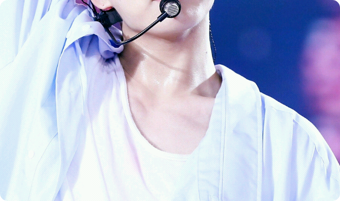 오빠친구 thumbnail