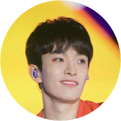 문석민 image