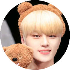 디노 image