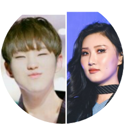 순영/혲 image