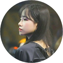 정유리 image