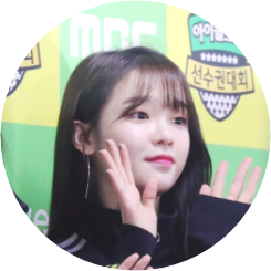 문승희 image