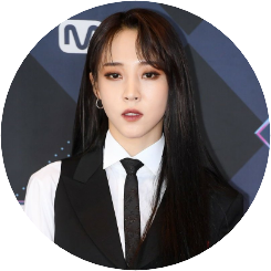 문별이 image