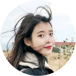 이지은 image