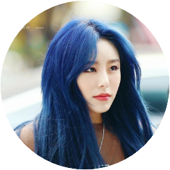 정휘인 image