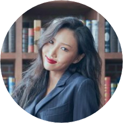 안혜진 image