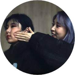 휜/별 image