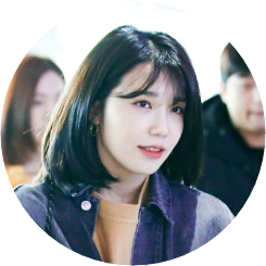 정은지 image