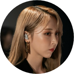 문별이 image
