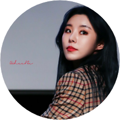 정휘인 image