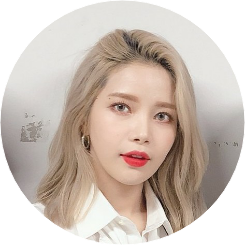 김용선 image