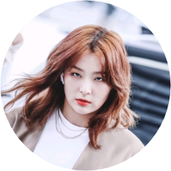 강슬기 image