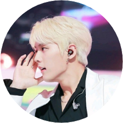 이민혁 image
