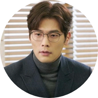 담임선생님 image