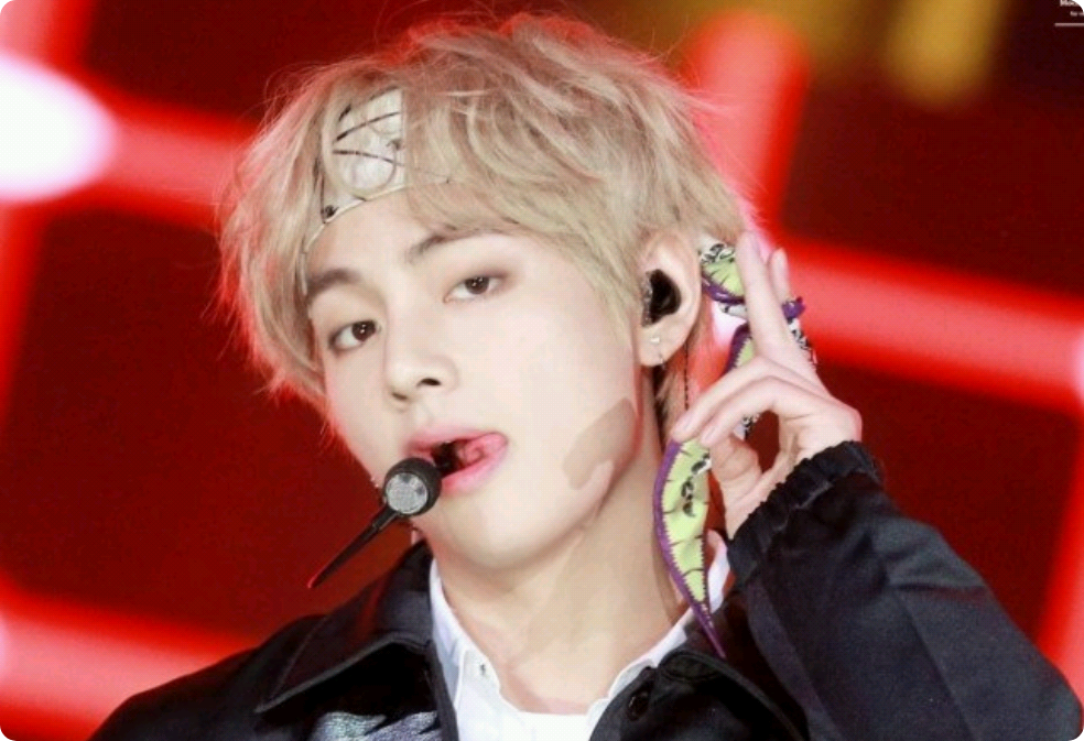 甜言蜜语欺凌☆ thumbnail