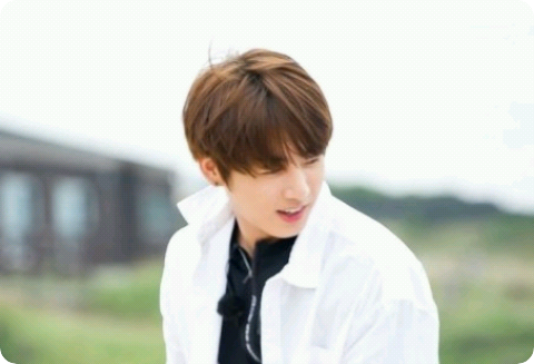 City girl Yeo-ju x Country boy Jung-kook thumbnail