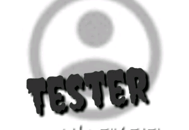 시험 장치 thumbnail