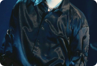 방탄하숙집은 처음이지? thumbnail