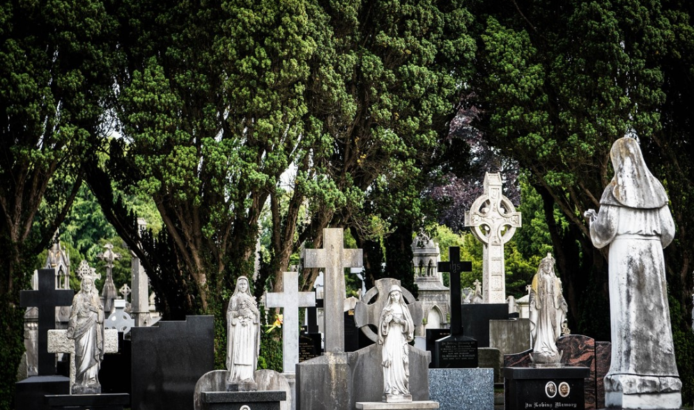 너와나의 관계 thumbnail