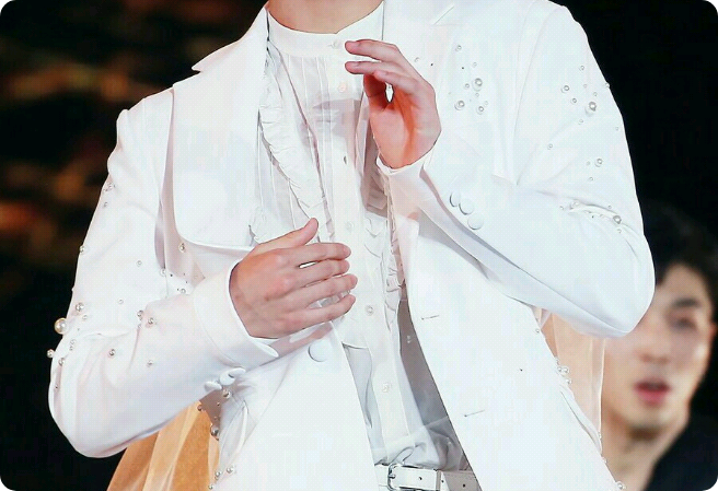 나는 클럽 중독자 thumbnail