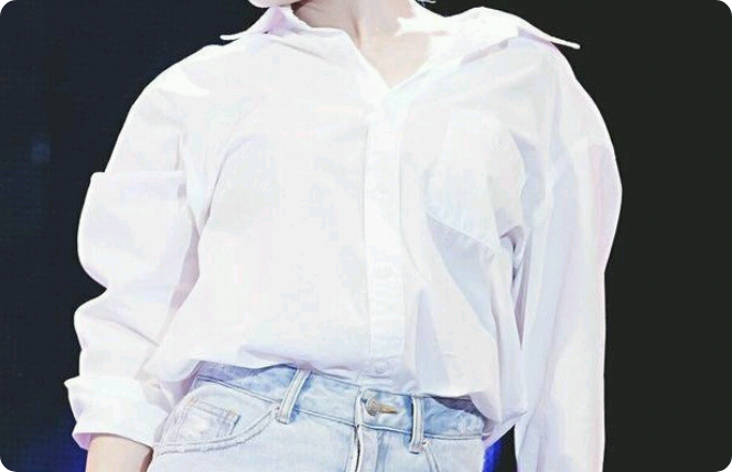 .Oh my god thumbnail