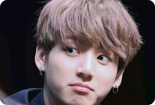 사우나에서 만난 아저씨 thumbnail