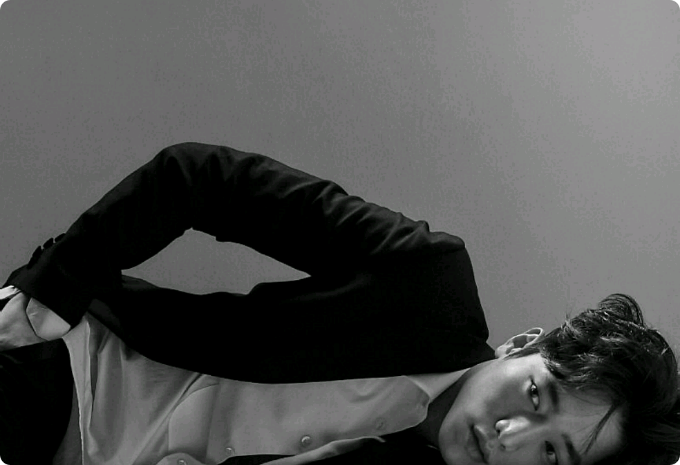 사랑한다 송여주. thumbnail