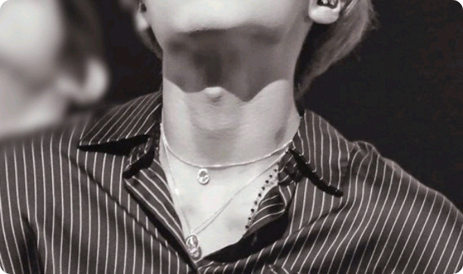 이제 와서 뭐ᆢ thumbnail