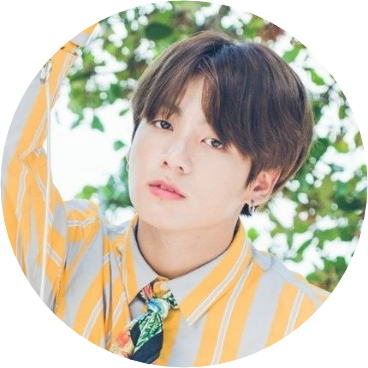 전정국 image
