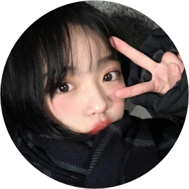 권주희 image