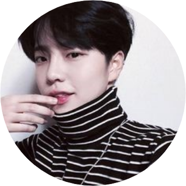 권현민 image