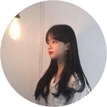 황지현 image