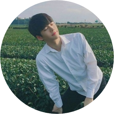 한재준 image