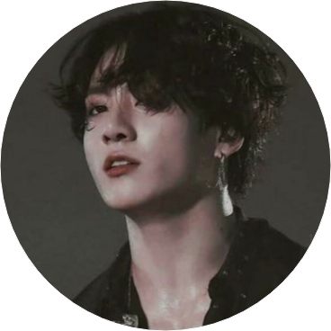 전정국 image