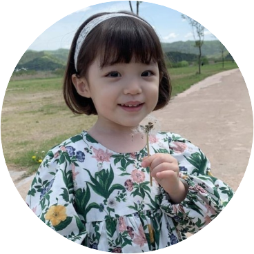김예서/8 image