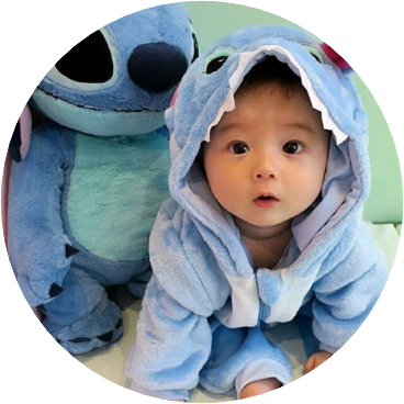 김준서/2 image