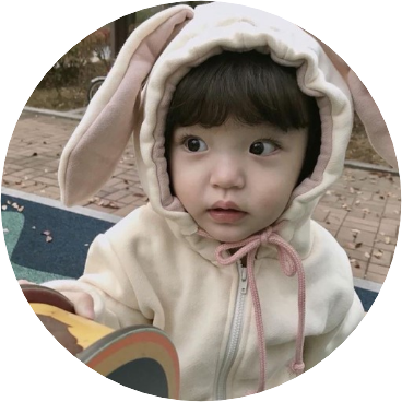 최예화/4 image