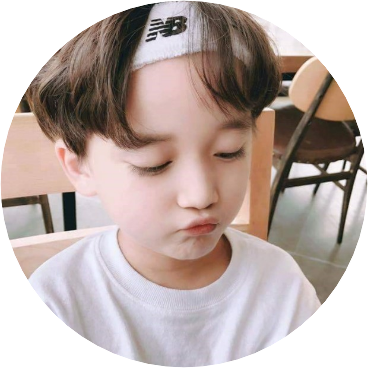 강지찬/7 image