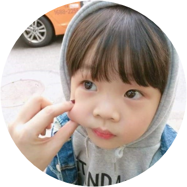 최현우/7 image