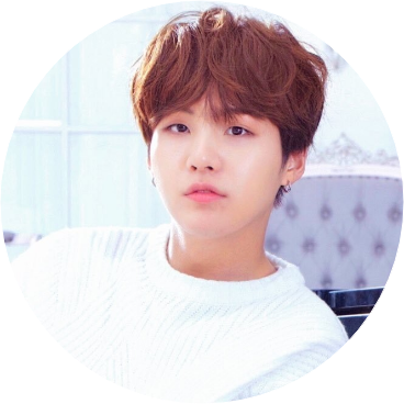 민윤기 image