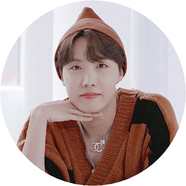 정호석 image