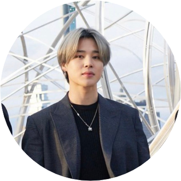 박지민 image